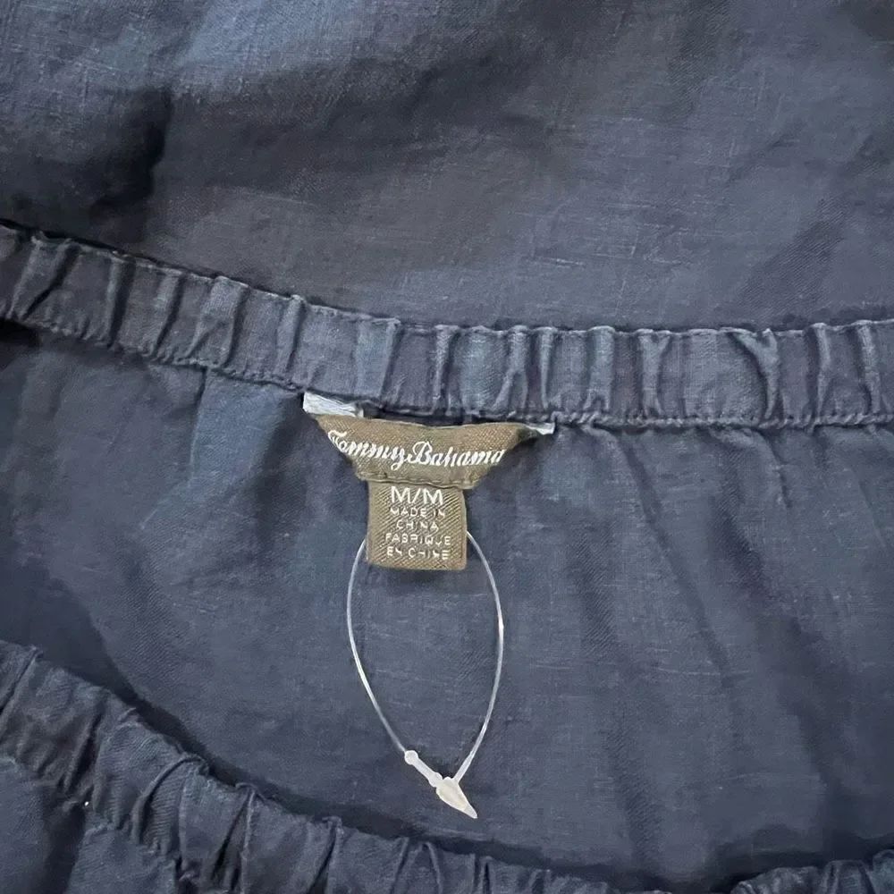 Tommy bahama women's skirt size M - Picture 5 of 6